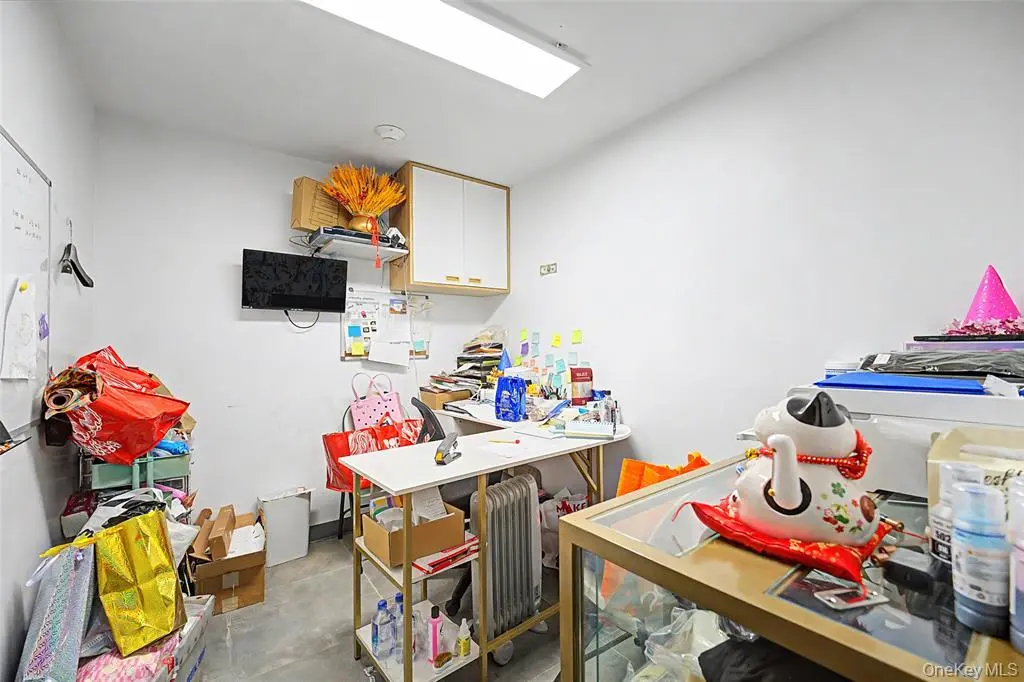 MLS#1032373 Great Neck 房源照片 22 / listing photo 22
