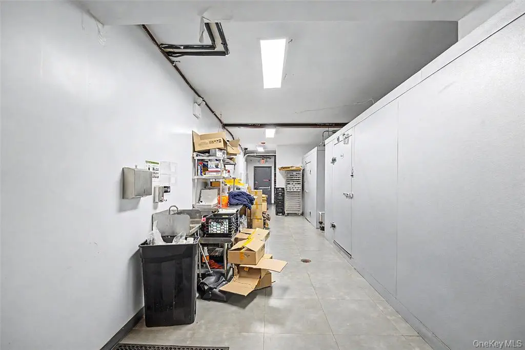 MLS#1032373 Great Neck 房源照片 23 / listing photo 23