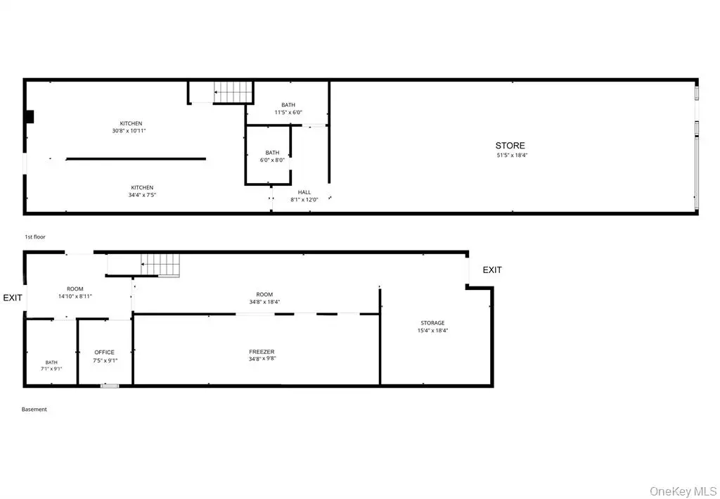 MLS#1032373 Great Neck 房源照片 30 / listing photo 30
