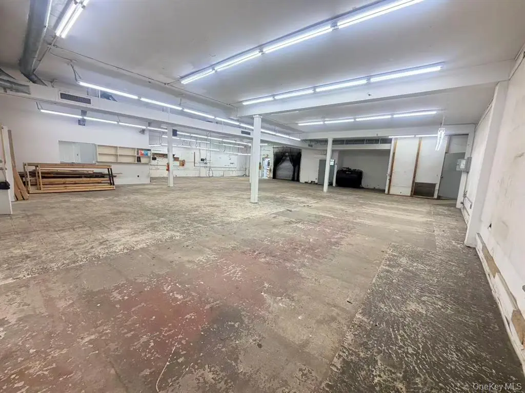 MLS#1025827 Hempstead 房源照片 2 / listing photo 2