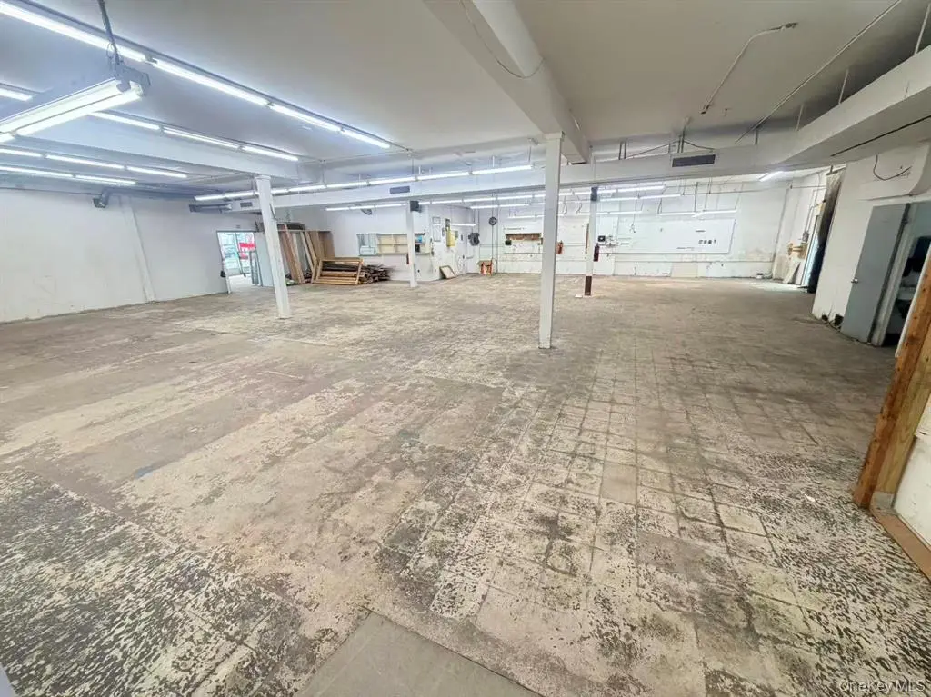 MLS#1025827 Hempstead 房源照片 4 / listing photo 4