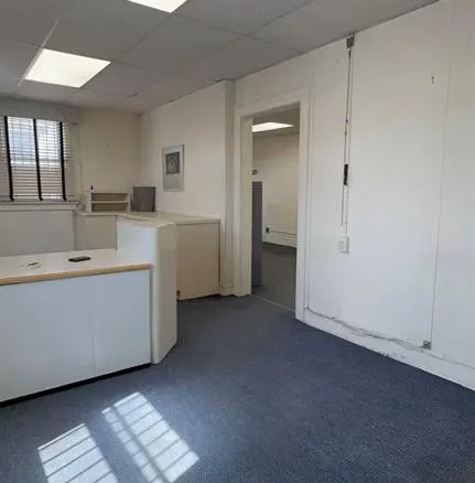 MLS#1025852 Hempstead 房源照片 1 / listing photo 1