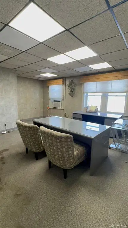 MLS#1025852 Hempstead 房源照片 2 / listing photo 2