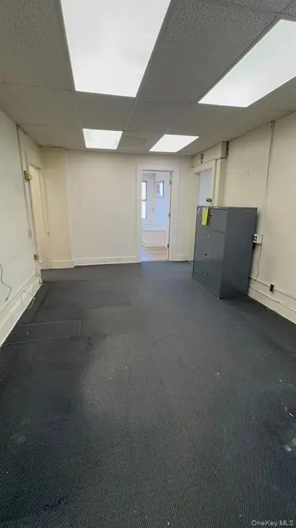 MLS#1025852 Hempstead 房源照片 3 / listing photo 3