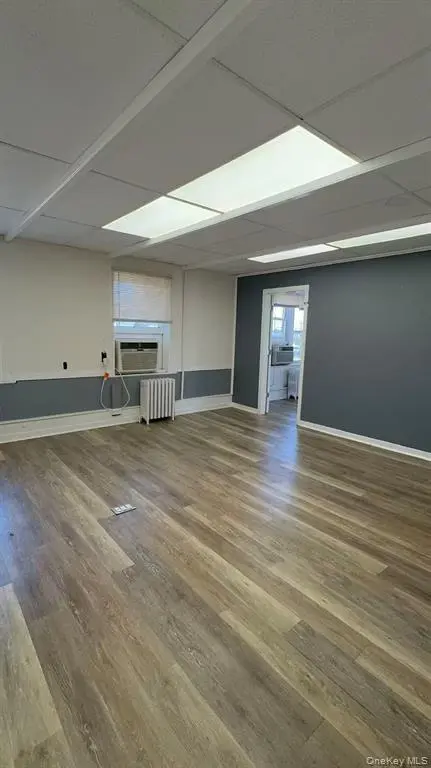 MLS#1025852 Hempstead 房源照片 5 / listing photo 5