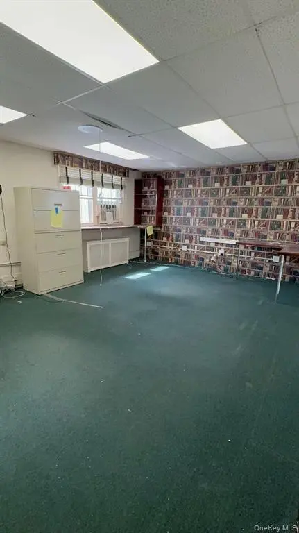 MLS#1025852 Hempstead 房源照片 6 / listing photo 6