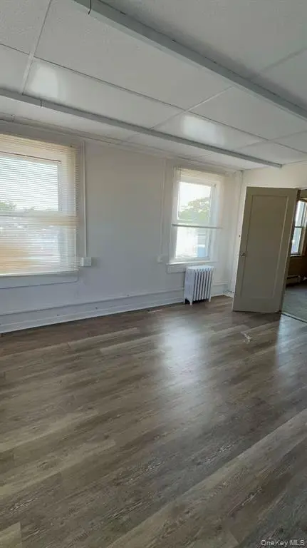MLS#1025852 Hempstead 房源照片 7 / listing photo 7