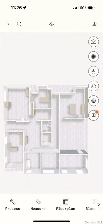 MLS#1025852 Hempstead 房源照片 9 / listing photo 9