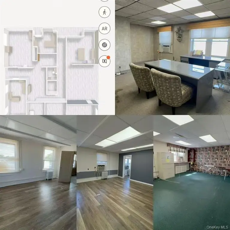 MLS#1025852 Hempstead 房源照片 10 / listing photo 10