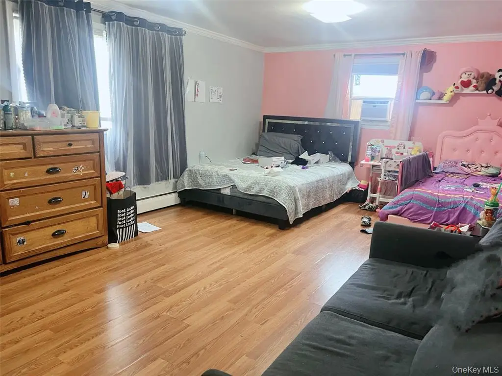Hempstead MLS#1037045 property listing photo 4