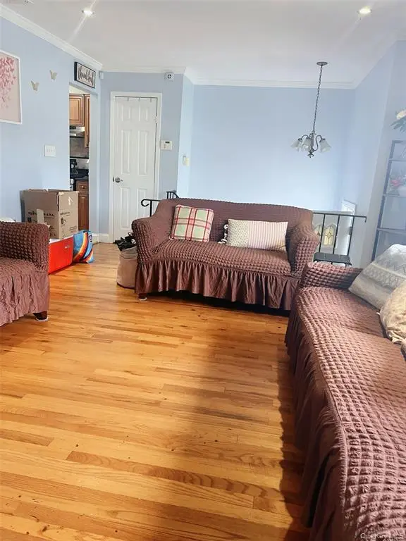 Hempstead MLS#1037045 property listing photo 6