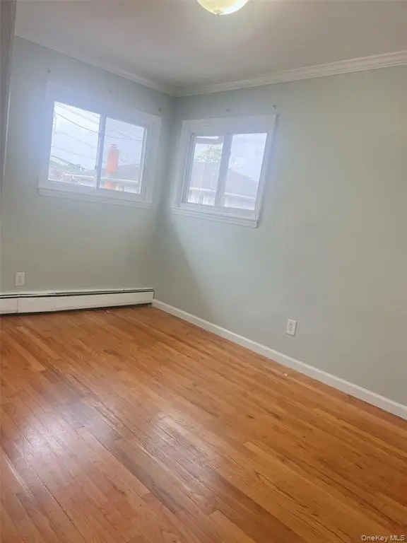 Hempstead MLS#1037045 property listing photo 7