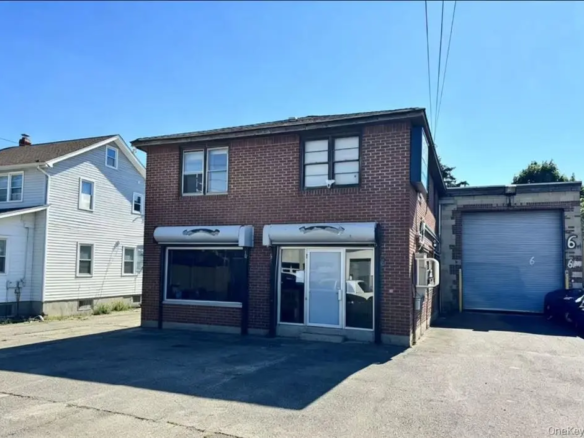 MLS#1008513 Hicksville 房源照片 1 / listing photo 1