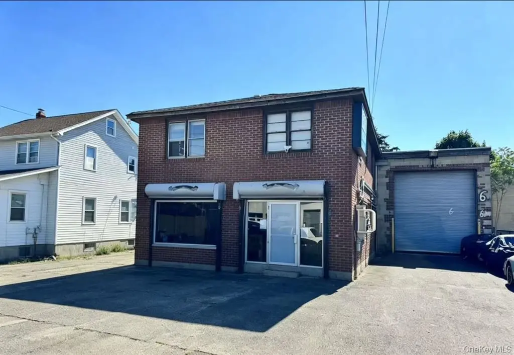 MLS#1008513 Hicksville 房源照片 1 / listing photo 1