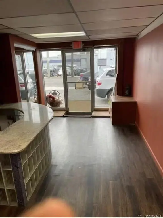 MLS#1008513 Hicksville 房源照片 4 / listing photo 4