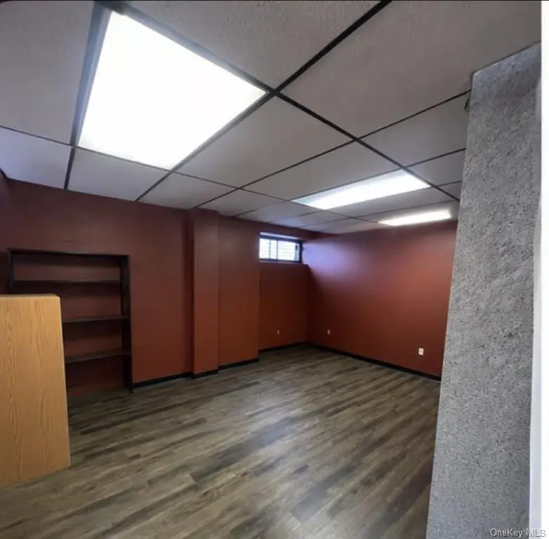 MLS#1008513 Hicksville 房源照片 6 / listing photo 6