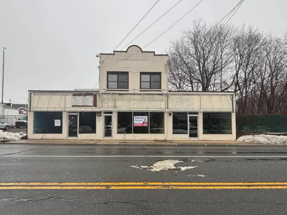 MLS#963387 Huntington Station 房源照片 1 / listing photo 1