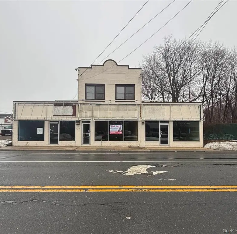 MLS#963387 Huntington Station 房源照片 1 / listing photo 1