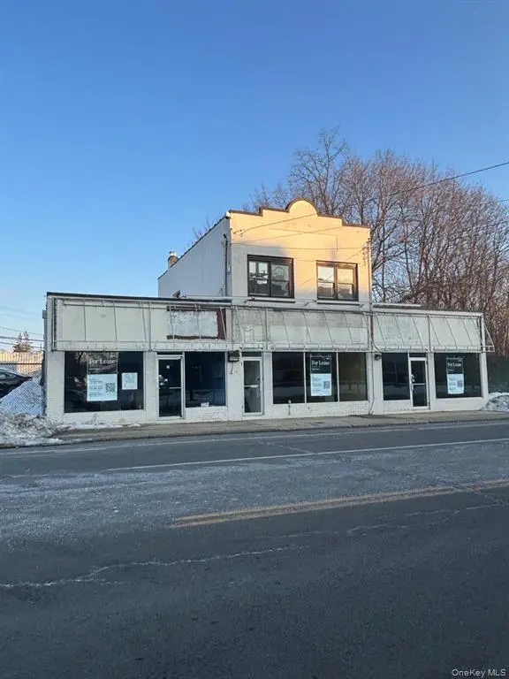MLS#963387 Huntington Station 房源照片 2 / listing photo 2