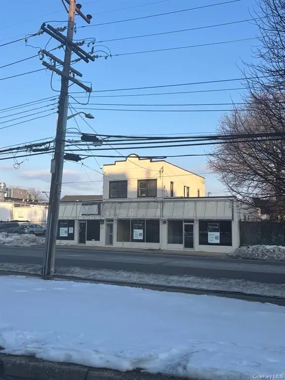 MLS#963387 Huntington Station 房源照片 3 / listing photo 3
