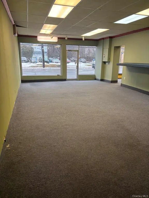 MLS#963387 Huntington Station 房源照片 6 / listing photo 6