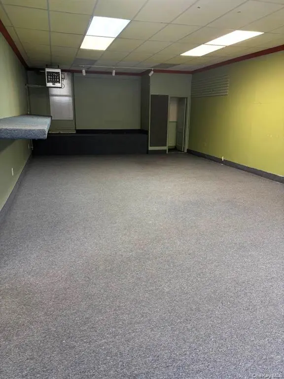 MLS#963387 Huntington Station 房源照片 9 / listing photo 9
