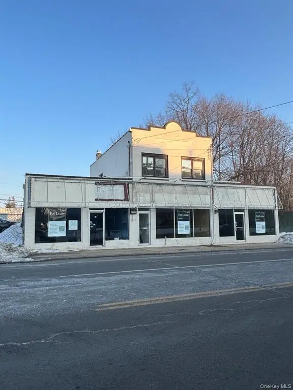 MLS#963387 Huntington Station 房源照片 11 / listing photo 11
