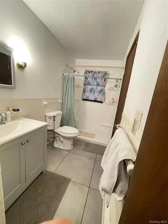 Hyde Park MLS#986265 property listing photo 7