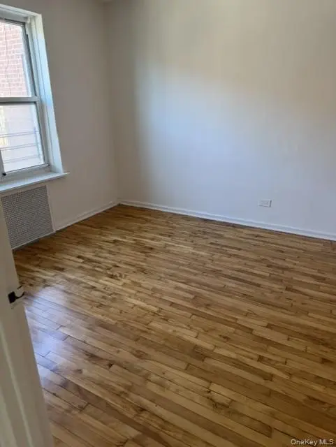 Jackson Heights MLS#999593 property listing photo 4
