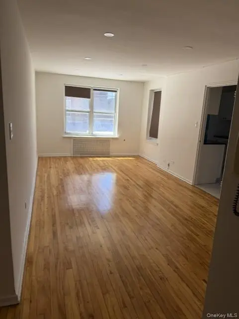 Jackson Heights MLS#999593 property listing photo 9