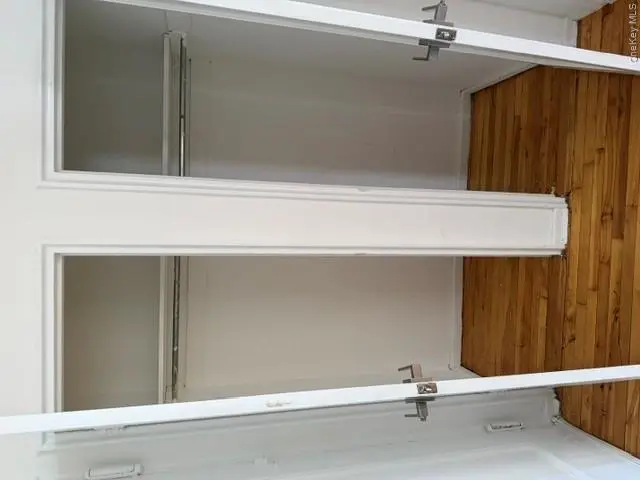 Jackson Heights MLS#999593 property listing photo 11