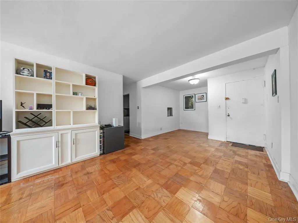 Jackson Heights MLS#961244 property listing photo 6