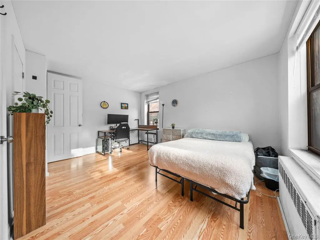 Jackson Heights MLS#961244 property listing photo 13