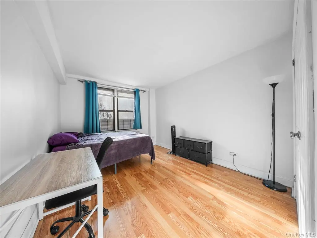 Jackson Heights MLS#961244 property listing photo 14