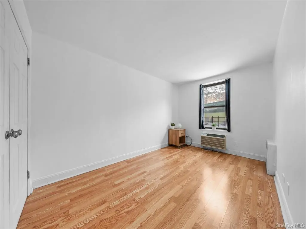 Jackson Heights MLS#961244 property listing photo 15