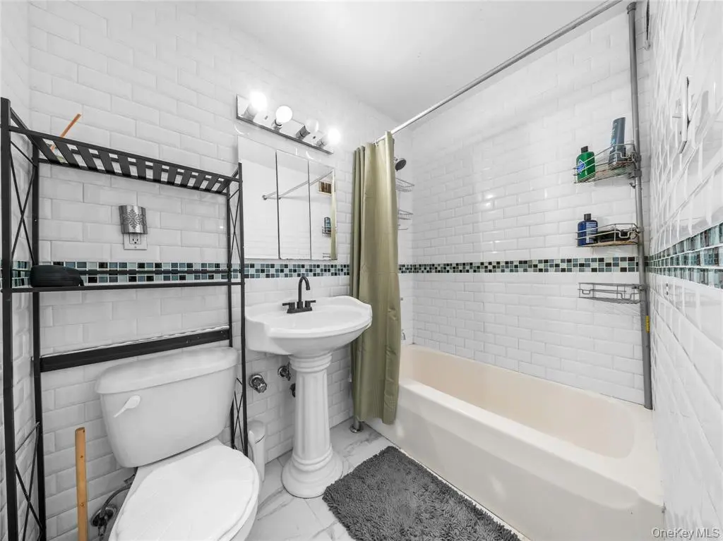 Jackson Heights MLS#961244 property listing photo 16