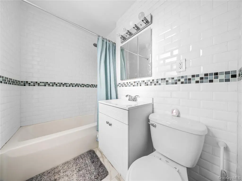 Jackson Heights MLS#961244 property listing photo 17