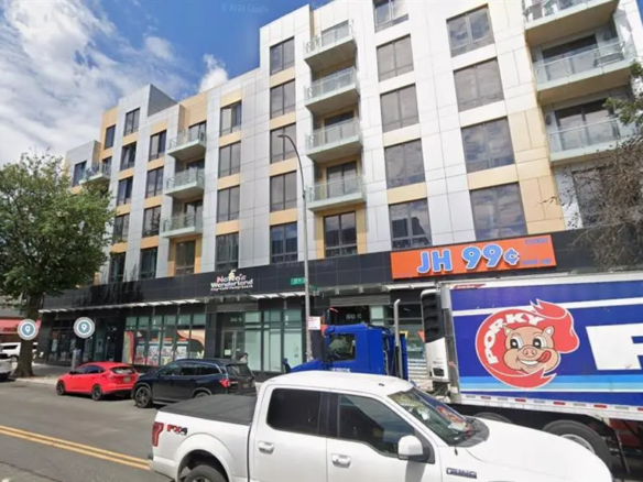 MLS#1019631 Jackson Heights 房源照片 1 / listing photo 1