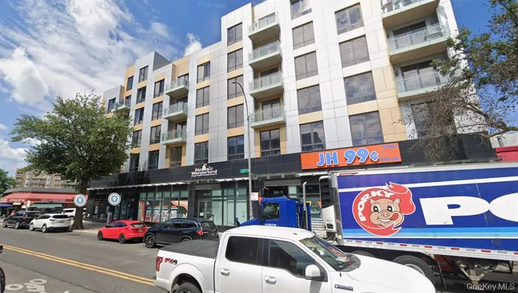 MLS#1019631 Jackson Heights 房源照片 1 / listing photo 1