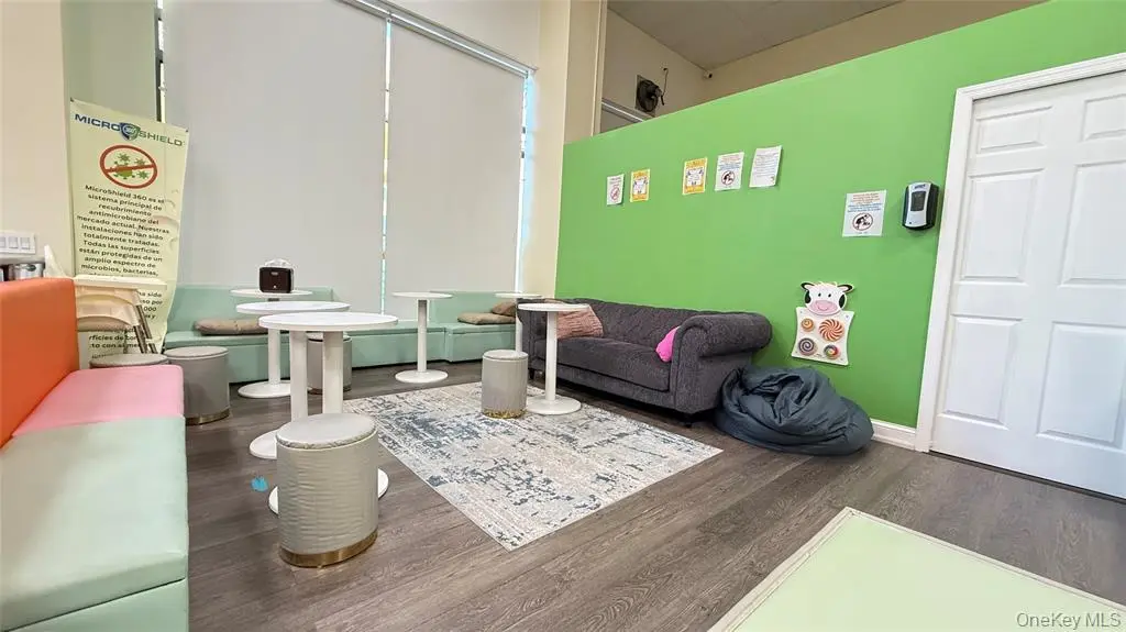 MLS#1019631 Jackson Heights 房源照片 7 / listing photo 7