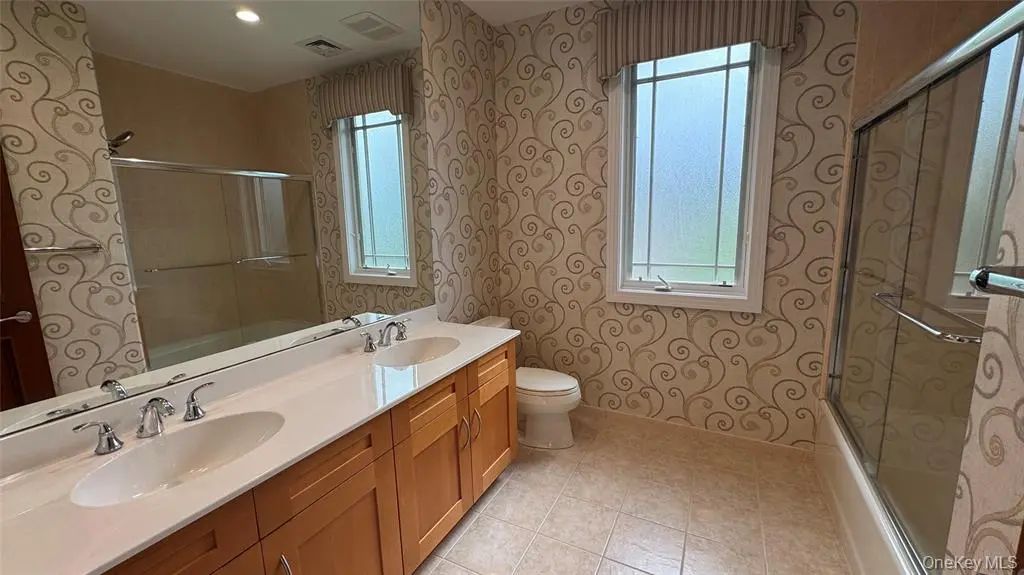Jericho MLS#1012006 property listing photo 17