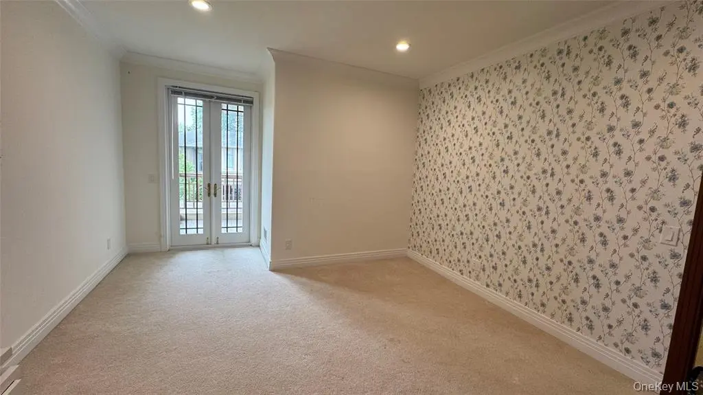 Jericho MLS#1012006 property listing photo 23