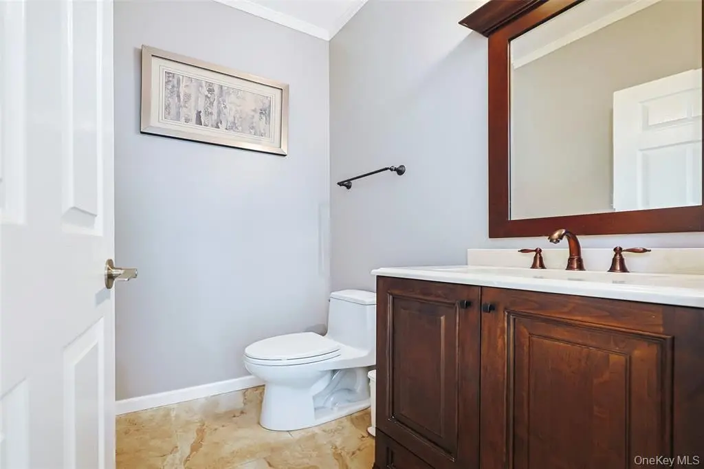 Jericho MLS#1024949 property listing photo 31