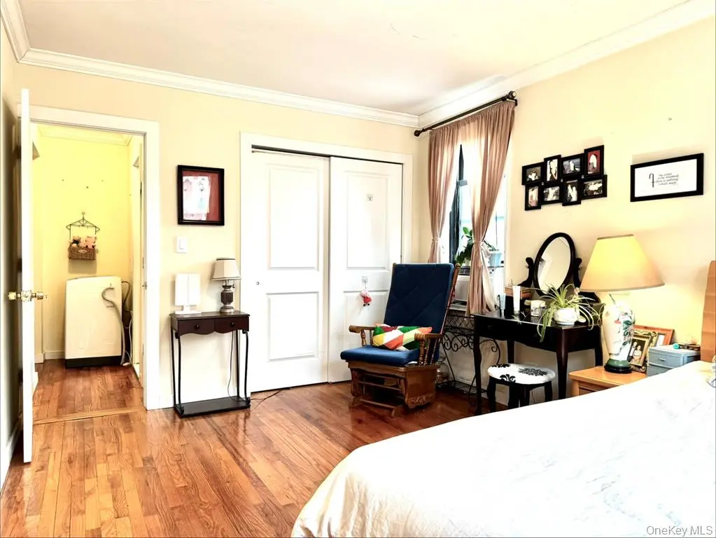 Kew Garden Hills MLS#976065 property listing photo 7