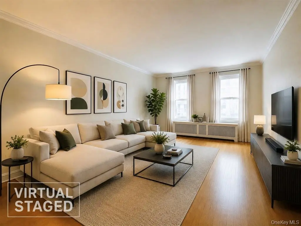 Kew Gardens MLS#1003081 property listing photo 4