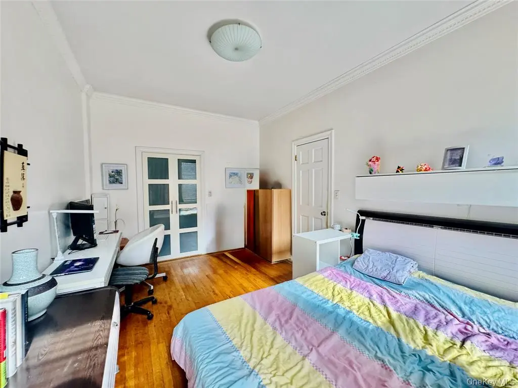 Kew Gardens MLS#1003081 property listing photo 11
