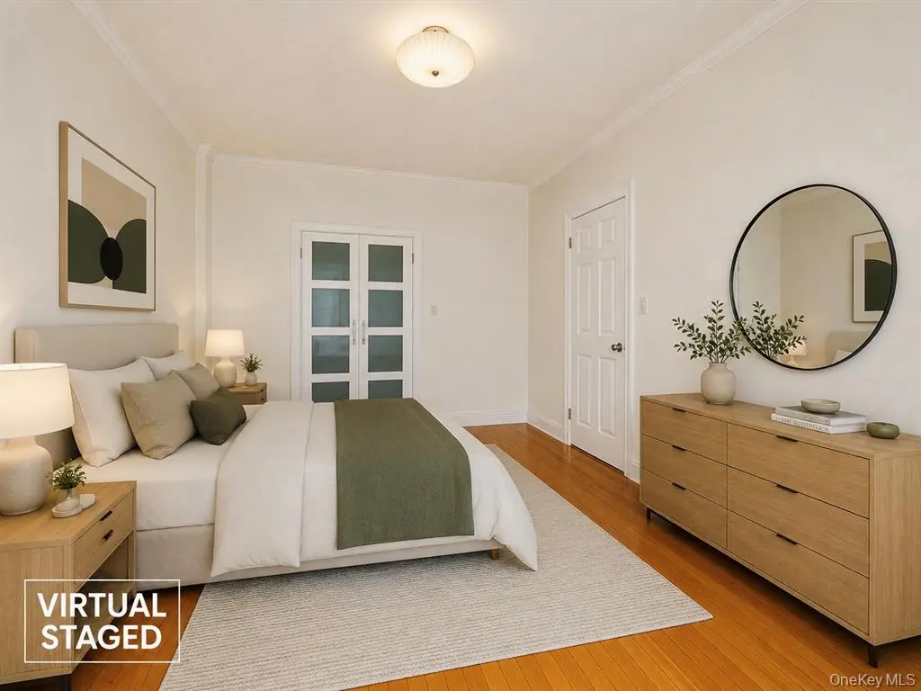 Kew Gardens MLS#1003081 property listing photo 12