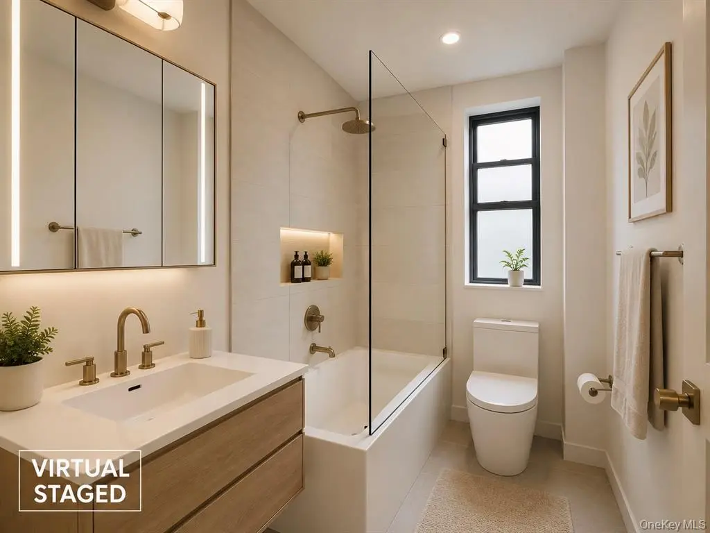 Kew Gardens MLS#1003081 property listing photo 18