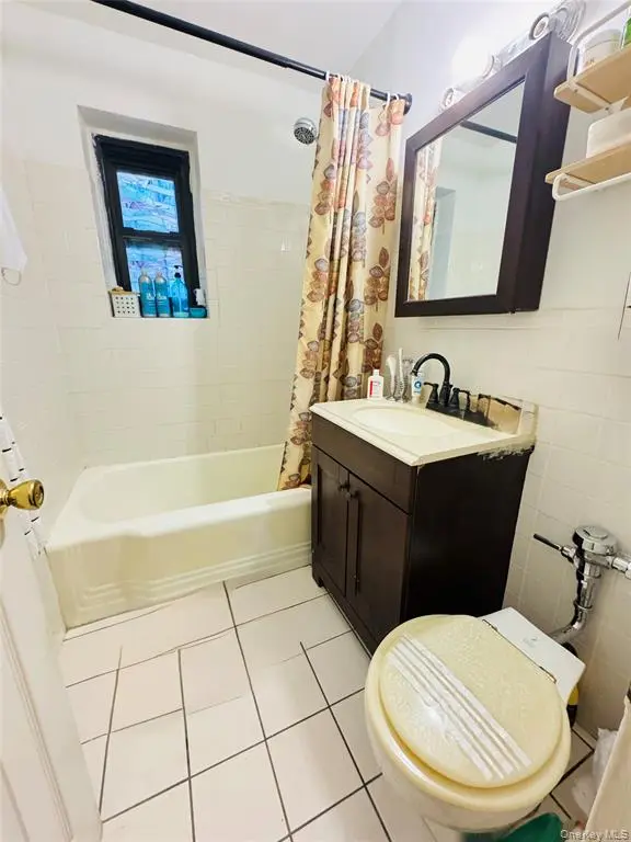 Kew Gardens MLS#1013170 property listing photo 10