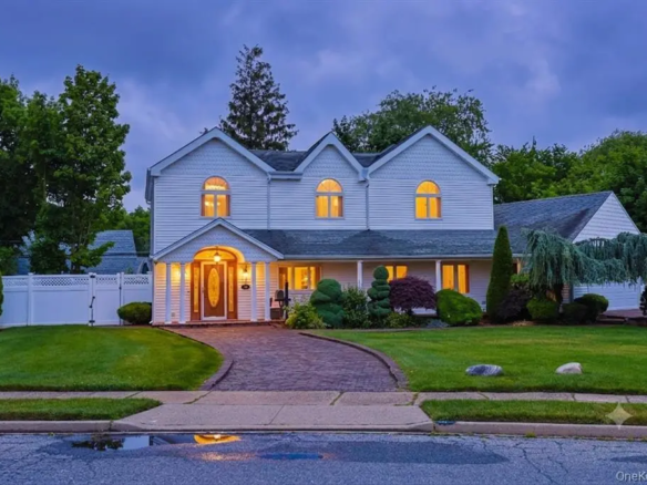 Levittown MLS#1018872 property listing photo 1